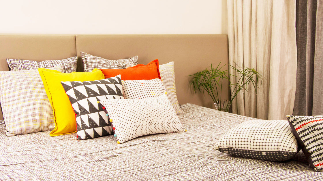 BED COVERS ONLINE IDAM