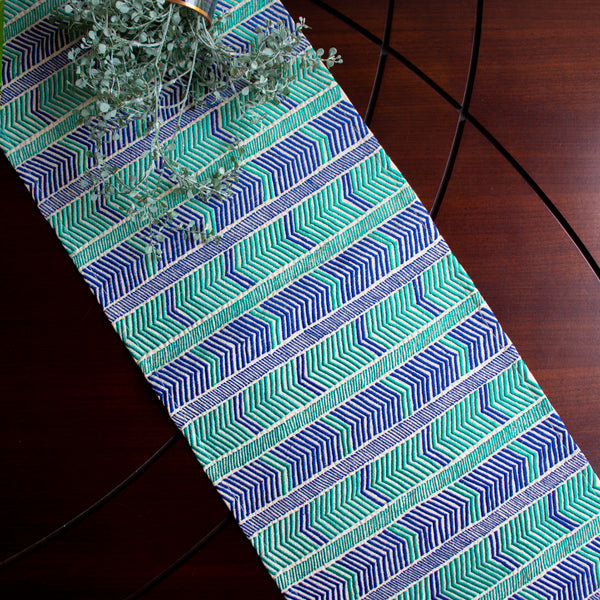 Bega Table Linen Set